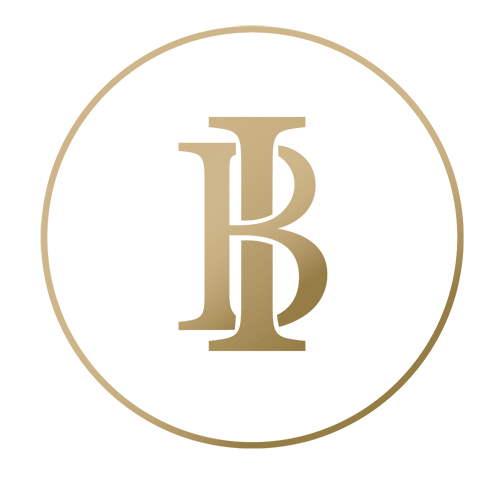 Beau Ideal Clinic