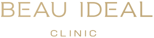 Beau Ideal Clinic